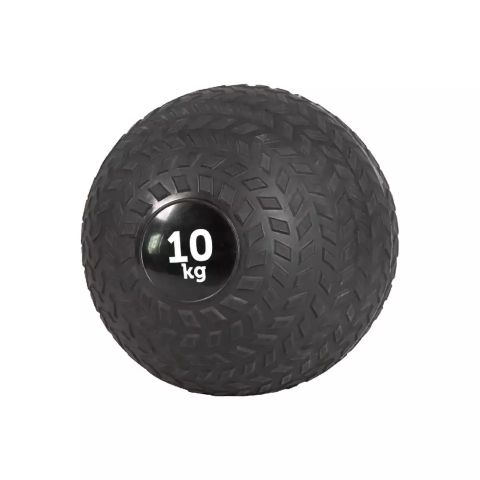 Слэм болл MD Buddy MD1268 4 кг