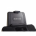 Беговая дорожка Sole Fitness F65 2019