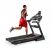 Беговая дорожка Sole Fitness F65 2019