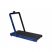 Беговая дорожка Titanium Masters Slimtech C20