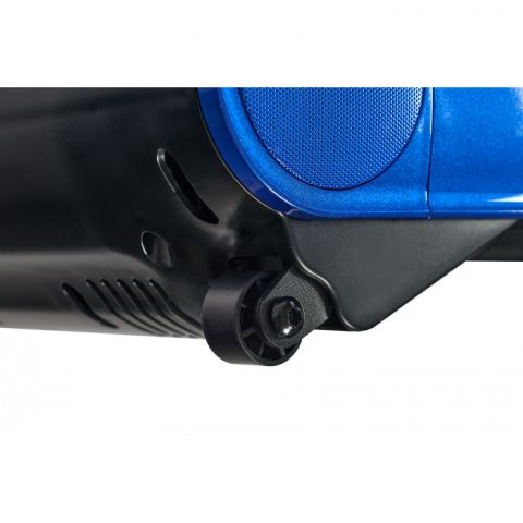 Беговая дорожка Titanium Masters Slimtech C20