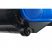 Беговая дорожка Titanium Masters Slimtech C20