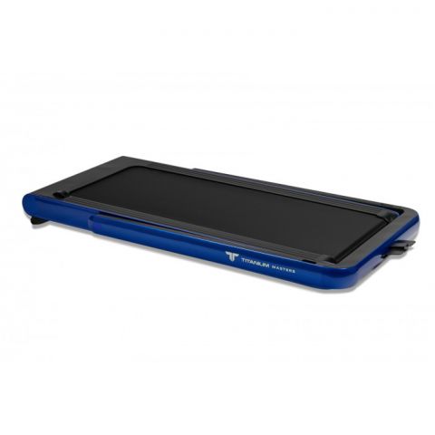 Беговая дорожка Titanium Masters Slimtech C20