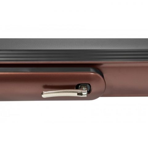 Беговая дорожка Titanium Masters Slimtech C20