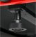 Беговая дорожка Titanium Masters Slimtech C20