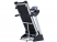 Беговая дорожка Spirit Fitness XT185