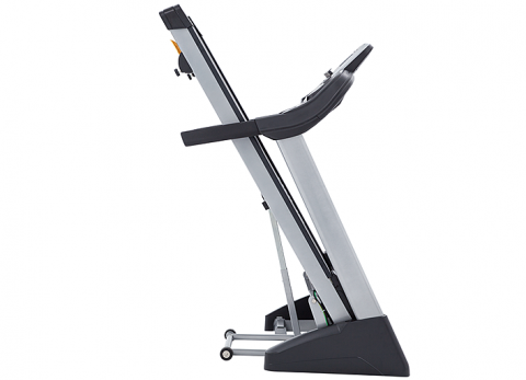Беговая дорожка Spirit Fitness XT185
