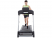 Беговая дорожка Spirit Fitness XT185