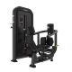 Торс-машина Insight Fitness TY12