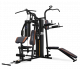 Силовой комплекс Oxygen Fitness Viking