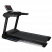 Беговая дорожка OXYGEN Fitness New Classic Platinum AC LED