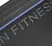 Беговая дорожка OXYGEN Fitness New Classic Platinum AC LED