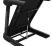 Беговая дорожка OXYGEN Fitness New Classic Platinum AC LED