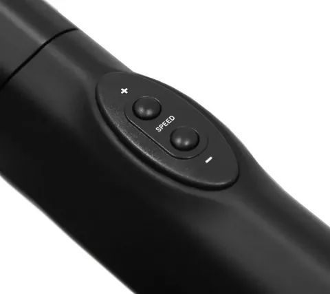 Беговая дорожка OXYGEN Fitness New Classic Platinum AC LED
