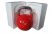 Гиря соревновательная OKPRO OK1010 28 кг