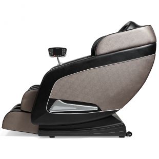 Массажное кресло Victoryfit VF-M68 