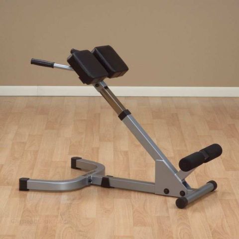 Гиперэкстензия Body-Solid GHYP-45