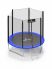 Батут Ametist 312см (10ft) BASIC Blue\