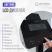 Эллиптический тренажер OXYGEN FITNESS PHANTOM M LCD
