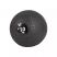 Слэм болл MD Buddy MD1268 9 кг
