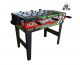 Игровой стол DFC Fun2 4 в 1