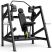 Пулловер Insight Fitness TM68