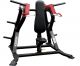 Силовой тренажер AeroFIT SL7003 (Жим от плеч со сведением)