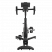 Спинбайк IB50