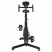 Спинбайк IB50