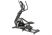 Эллиптический тренажер Spirit Fitness CG800 e-Glide Black