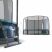 Батут Proxima Premium Dual 12 футов, Арт. CFR-12FT-4W