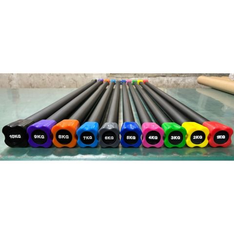 Бодибар OKPRO OK1422A 1 кг