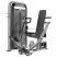 E-5008 Жим от груди вертикальный (Vertical Press). Стек 135 кг.
