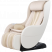 Массажное кресло Ergonova Mini RT Beige 