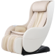 Массажное кресло Ergonova Mini RT Beige 