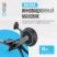 Гребной тренажер OXYGEN FITNESS AIRBORNE