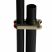 Батут Proxima Premium Dual 14 футов, Арт. CFR-14F-4W