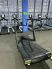Беговая дорожка механическая Insight Fitness TT-X11