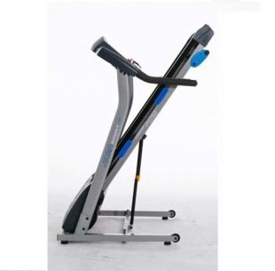 Беговая дорожка Royal Fitness RF-3