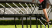 Батут Springfree O77