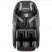 Массажное кресло Ergonova ErgoLine 4 Black-grey