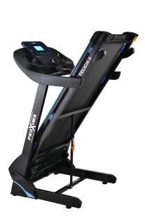 Беговая дорожка Proxima Felicia II PROT-221
