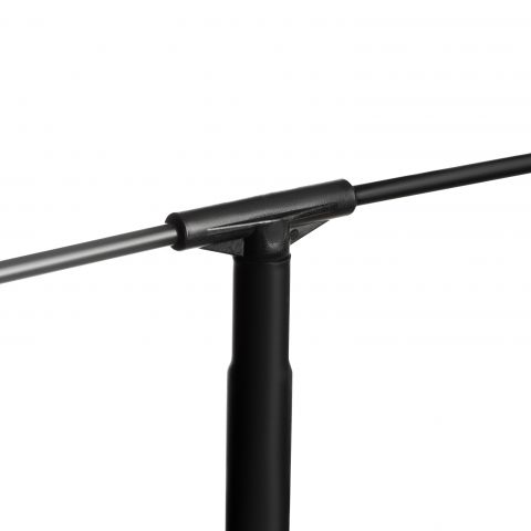 Батут Proxima Premium Dual 15 футов, Арт. CFR-15F-5W