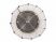 Батут Springfree R79