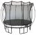 Батут Springfree R79