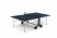 Теннисный стол всепогодный складной Cornilleau Sport 100X Outdoor
