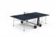 Теннисный стол всепогодный складной Cornilleau Sport 100X Outdoor