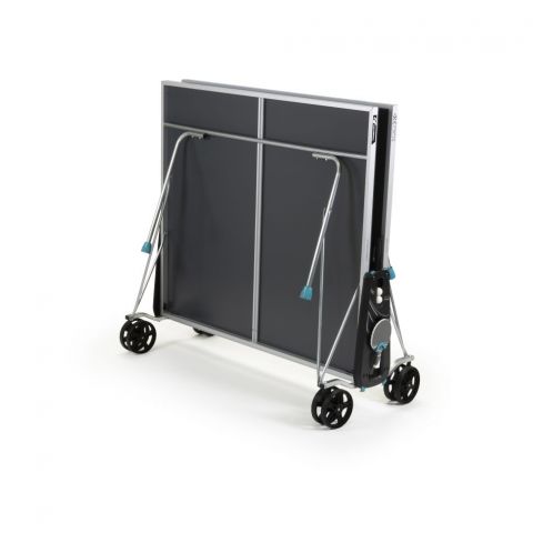 Теннисный стол всепогодный складной Cornilleau Sport 100X Outdoor