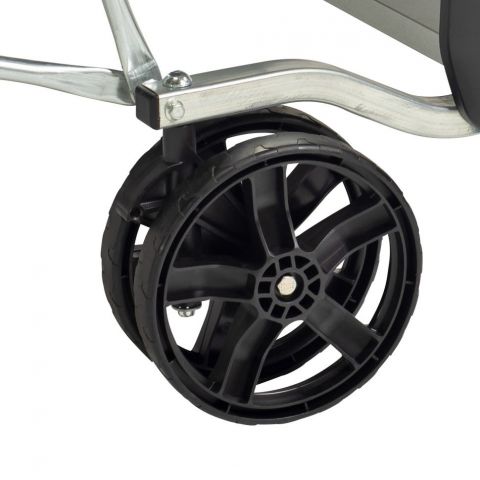 Теннисный стол всепогодный складной Cornilleau Sport 100X Outdoor