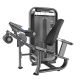 Сгибание ног сидя DHZ E-7023